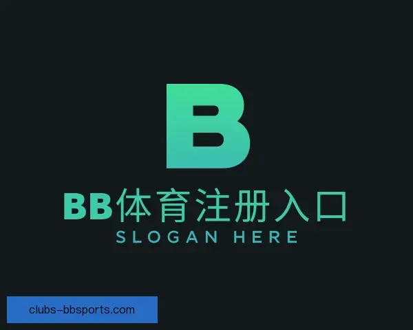 发现BB体育注册入口