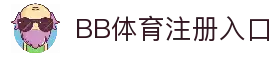 APP下载中心